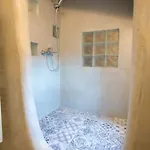 Elemani * אראופוליס